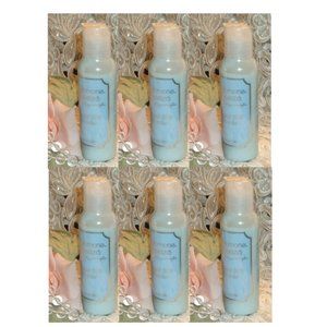 STOCK UP LOT  Marilyn Miglin  PHEROMONE BREEZE Liquid Silk Powder s